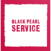 Black Pearl Service